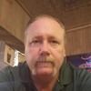 johnrbakke